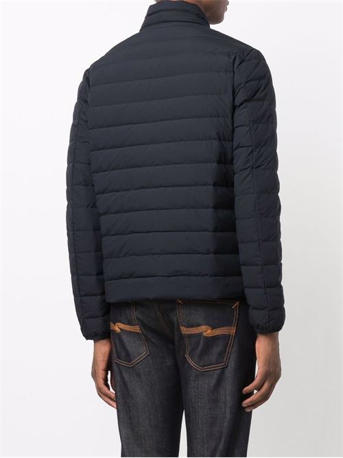Piumino uomo leggero EMPORIO ARMANI | 8N1BQ21NLRZ0920